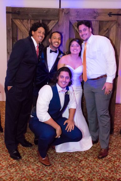 ©2019 Candid Memories By Ken Frazier