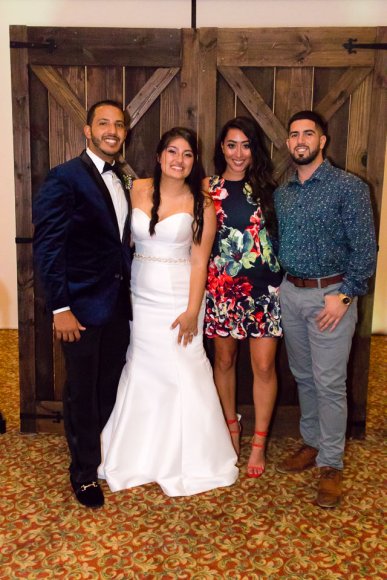 ©2019 Candid Memories By Ken Frazier