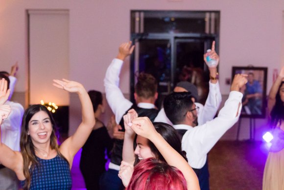 ©2019 Candid Memories By Ken Frazier