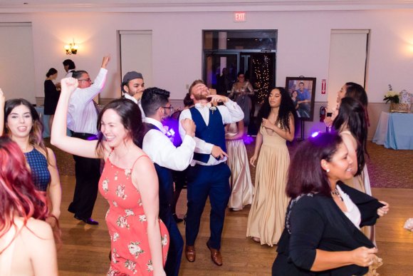 ©2019 Candid Memories By Ken Frazier