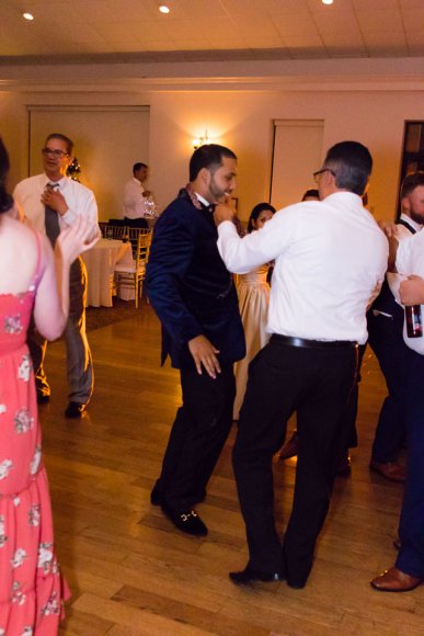 ©2019 Candid Memories By Ken Frazier