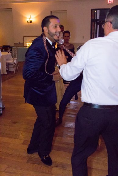 ©2019 Candid Memories By Ken Frazier