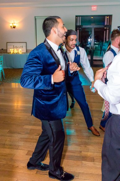 ©2019 Candid Memories By Ken Frazier