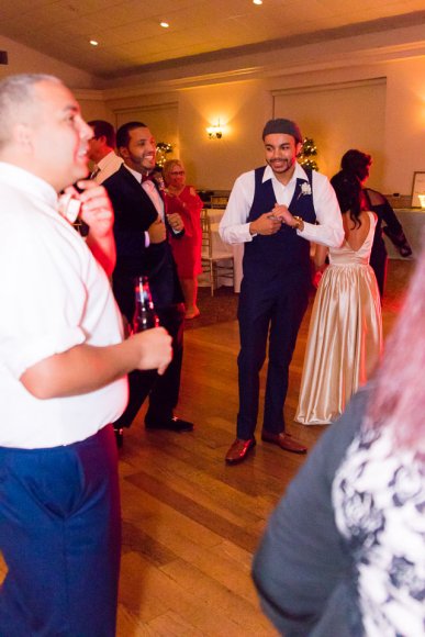 ©2019 Candid Memories By Ken Frazier