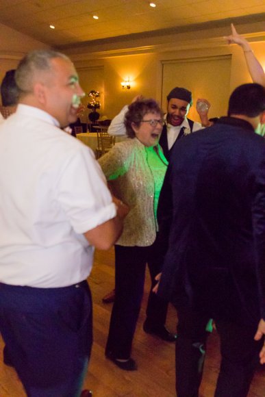 ©2019 Candid Memories By Ken Frazier