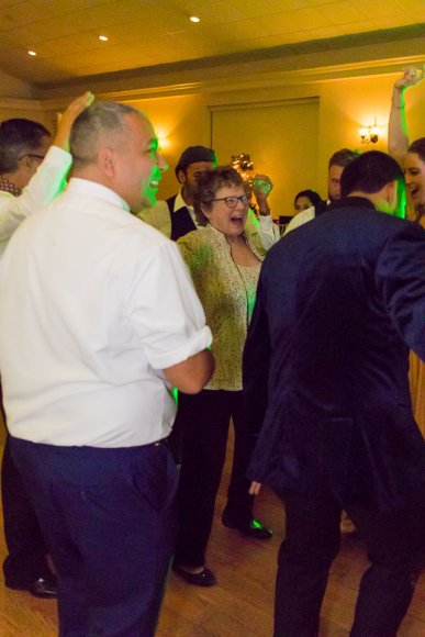 ©2019 Candid Memories By Ken Frazier