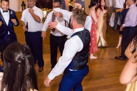 ©2019 Candid Memories By Ken Frazier