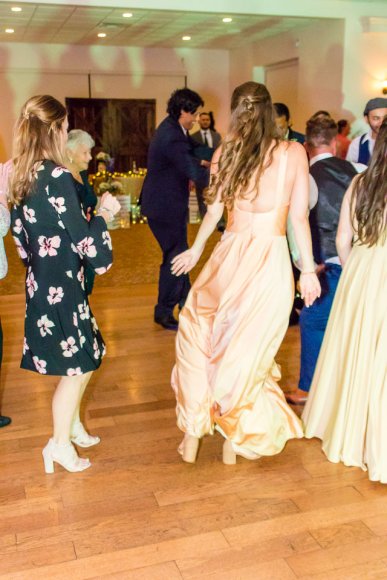 ©2019 Candid Memories By Ken Frazier