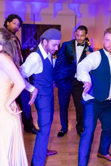 ©2019 Candid Memories By Ken Frazier