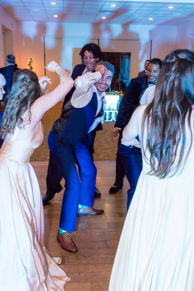 ©2019 Candid Memories By Ken Frazier