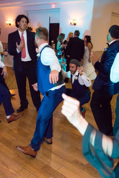 ©2019 Candid Memories By Ken Frazier