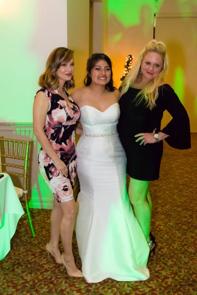 ©2019 Candid Memories By Ken Frazier