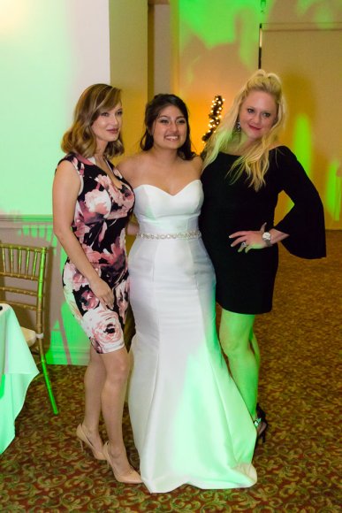 ©2019 Candid Memories By Ken Frazier