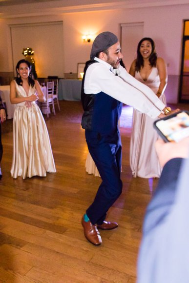 ©2019 Candid Memories By Ken Frazier