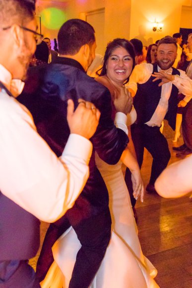 ©2019 Candid Memories By Ken Frazier