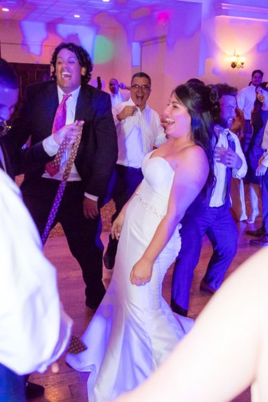 ©2019 Candid Memories By Ken Frazier