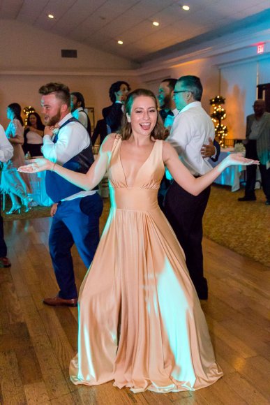 ©2019 Candid Memories By Ken Frazier