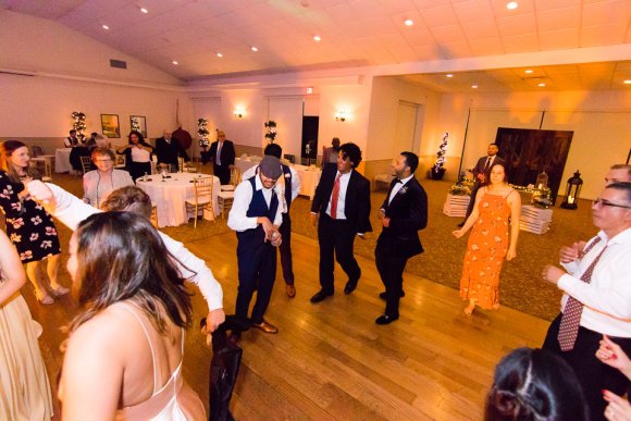 ©2019 Candid Memories By Ken Frazier