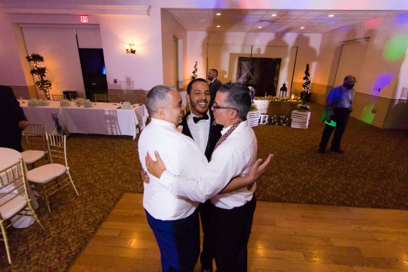 ©2019 Candid Memories By Ken Frazier