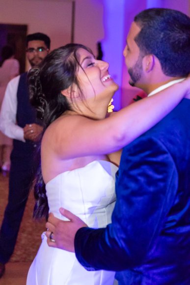 ©2019 Candid Memories By Ken Frazier