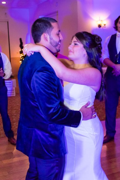 ©2019 Candid Memories By Ken Frazier