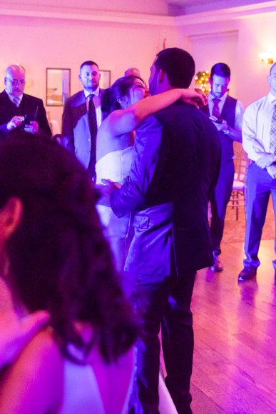 ©2019 Candid Memories By Ken Frazier