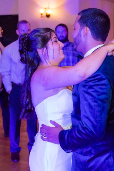 ©2019 Candid Memories By Ken Frazier