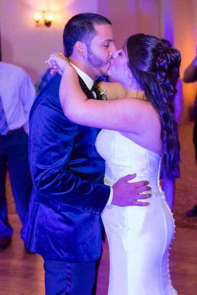 ©2019 Candid Memories By Ken Frazier