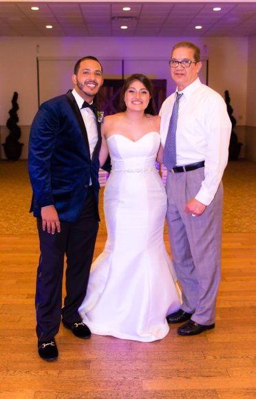 ©2019 Candid Memories By Ken Frazier