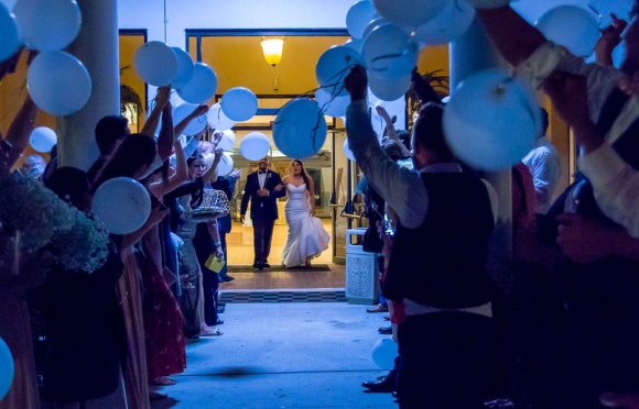 ©2019 Candid Memories By Ken Frazier