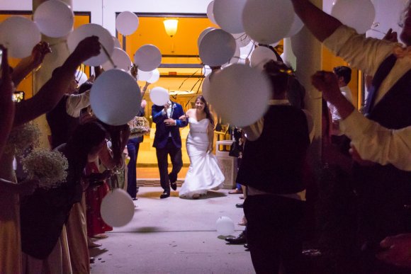 ©2019 Candid Memories By Ken Frazier