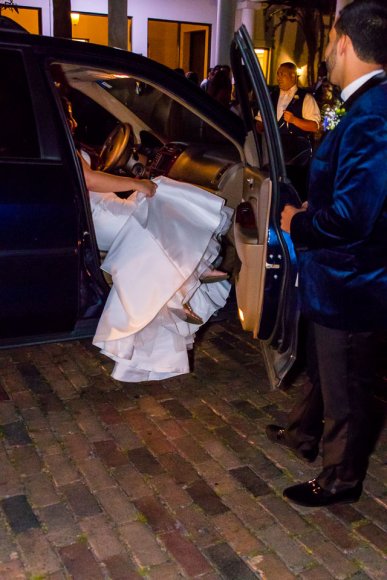 ©2019 Candid Memories By Ken Frazier