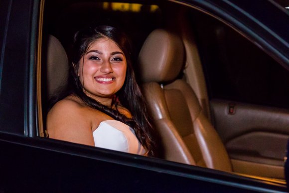 ©2019 Candid Memories By Ken Frazier