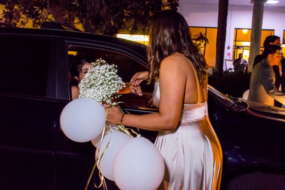 ©2019 Candid Memories By Ken Frazier