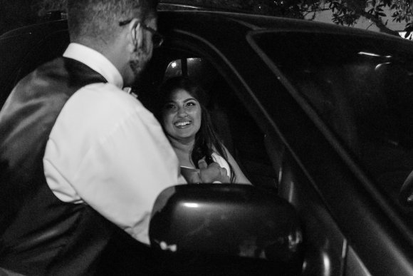 ©2019 Candid Memories By Ken Frazier