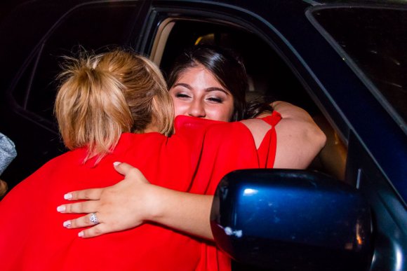 ©2019 Candid Memories By Ken Frazier