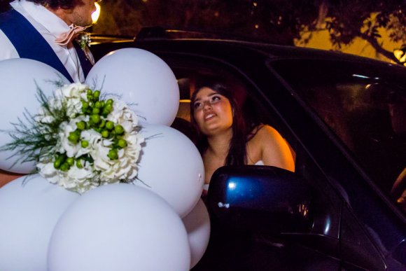 ©2019 Candid Memories By Ken Frazier