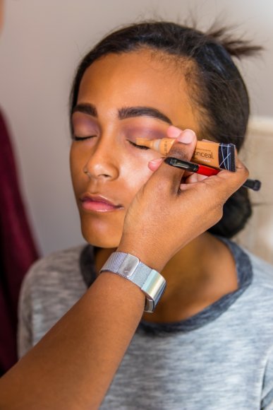 ©2019 Candid Memories By Ken Frazier