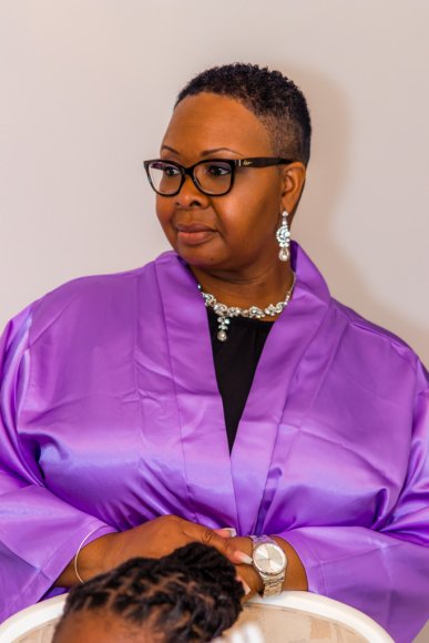 ©2019 Candid Memories By Ken Frazier