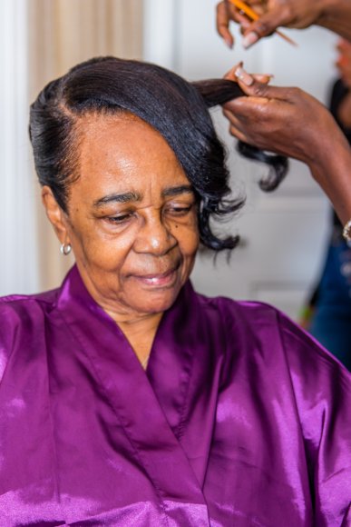 ©2019 Candid Memories By Ken Frazier