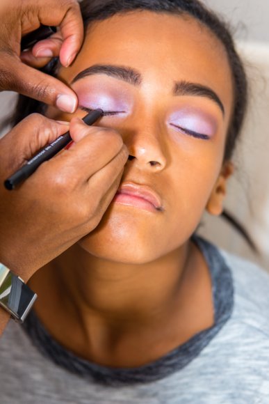 ©2019 Candid Memories By Ken Frazier