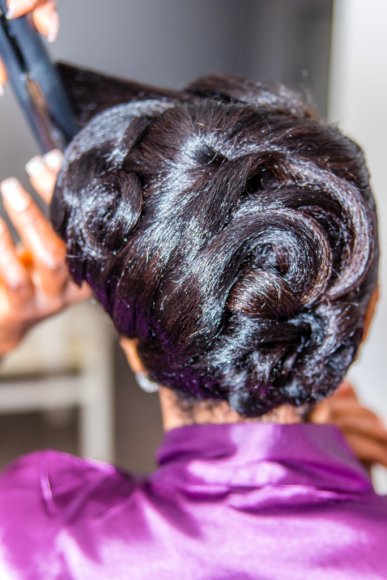 ©2019 Candid Memories By Ken Frazier