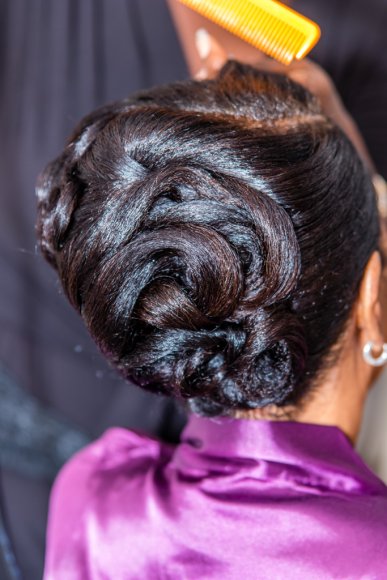 ©2019 Candid Memories By Ken Frazier