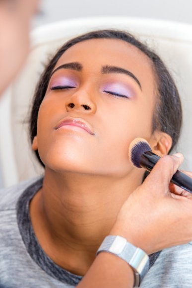 ©2019 Candid Memories By Ken Frazier