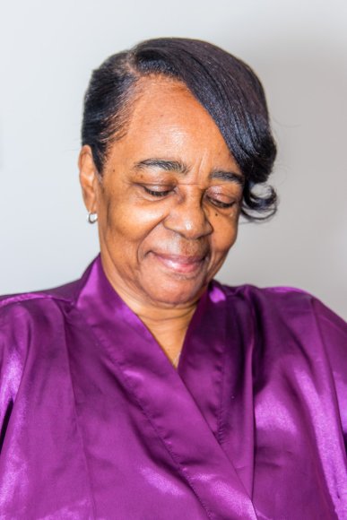 ©2019 Candid Memories By Ken Frazier