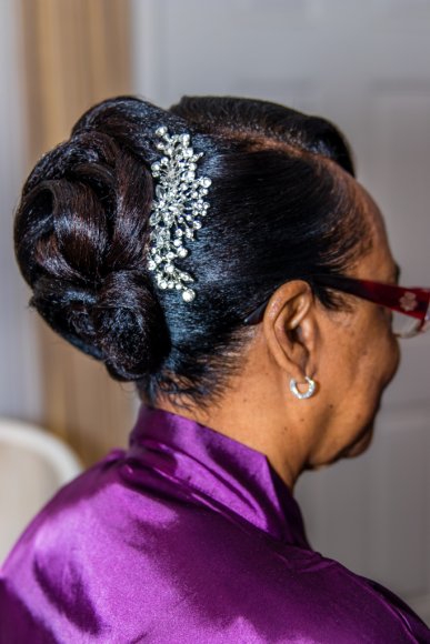 ©2019 Candid Memories By Ken Frazier