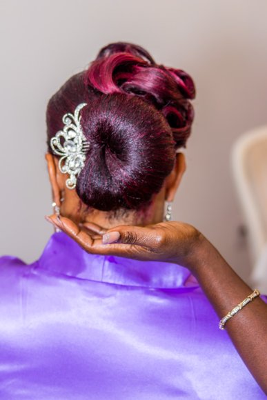 ©2019 Candid Memories By Ken Frazier