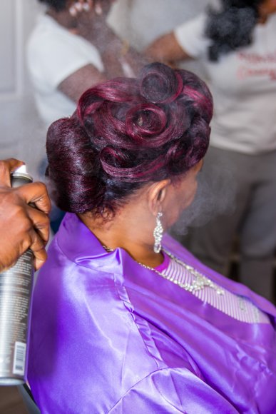 ©2019 Candid Memories By Ken Frazier