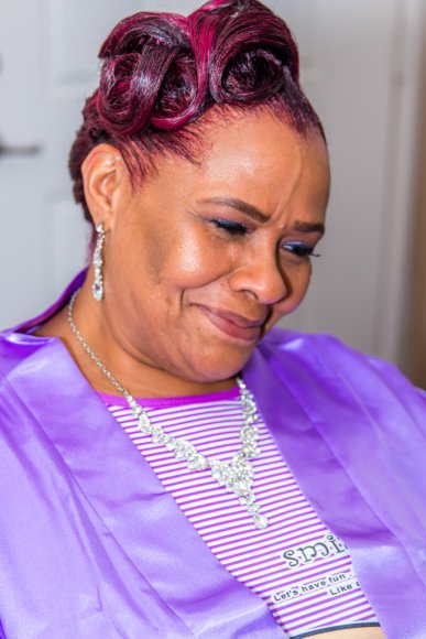 ©2019 Candid Memories By Ken Frazier