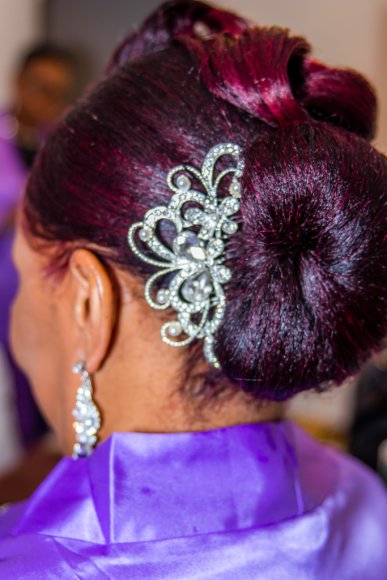 ©2019 Candid Memories By Ken Frazier